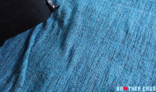 Bro Kick:spycam Smallish Bum and Deep-throat Arouses