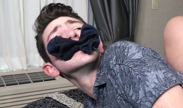 Family Manmeat:spycam Smackings Lodge Score