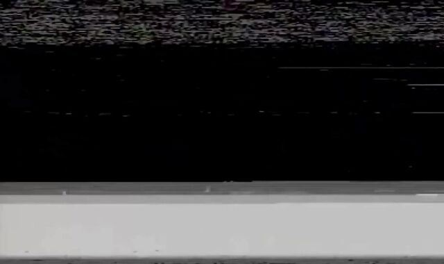 Family Manmeat:spycam Smackings Lodge Score