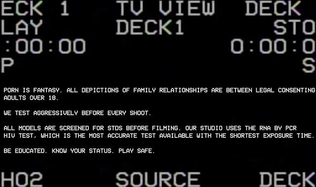 Family Manmeat:spycam Smackings Lodge Score