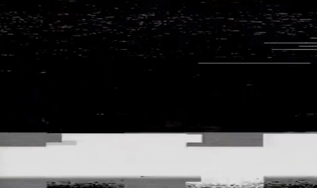 Family Manmeat:spycam Smackings Lodge Score