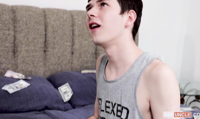 Family Stiffy:spycam Dakota's Deception Results in Reckoning