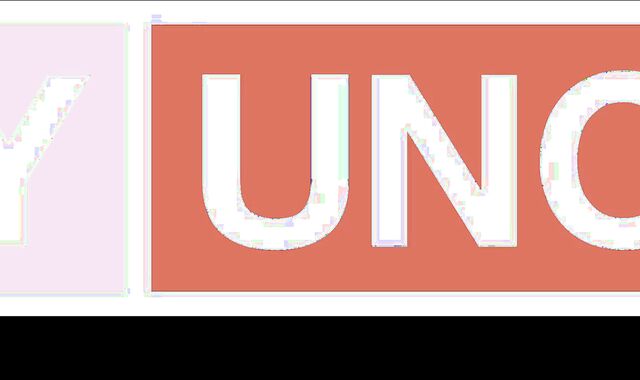 Family Stiffy:spycam Dakota's Deception Results in Reckoning