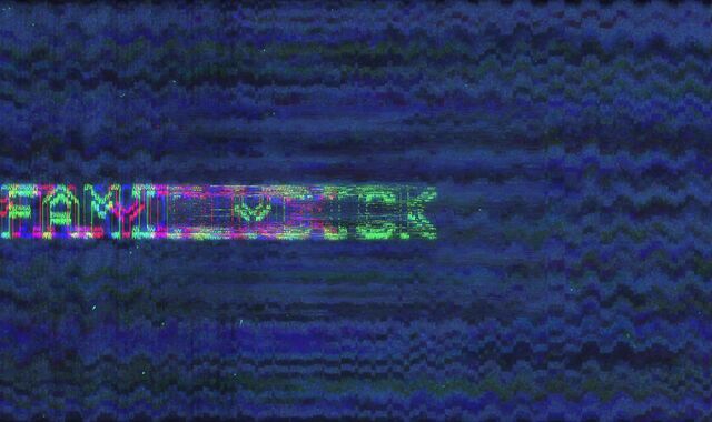 Family Stiffy:spycam Dakota's Deception Results in Reckoning