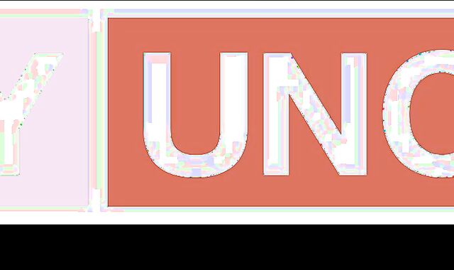 Missionary Dudes:voyeur Anxious to Satiate the Church