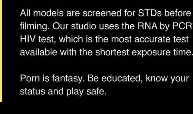 Missionary Guys:spycam Embarrassment and Unwanted Erections