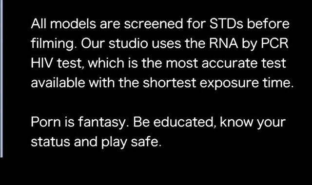 Missionary Dudes:spycam Puny Booty Shakes During the Horny Sesh