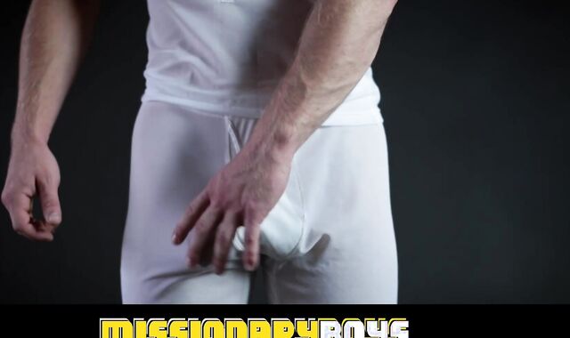 Missionary Dudes:spycam Puny Booty Shakes During the Horny Sesh