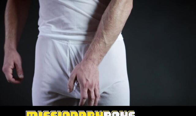 Missionary Dudes:spycam Puny Booty Shakes During the Horny Sesh