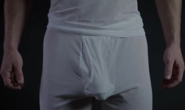 Missionary Dudes:spycam Puny Booty Shakes During the Horny Sesh