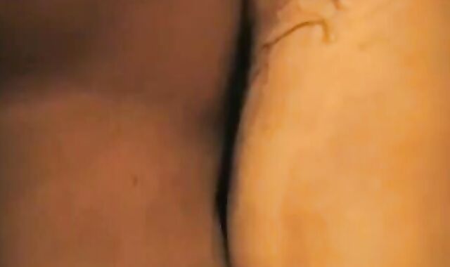 Big Black Cock Amateur Cum Tribute Video 2