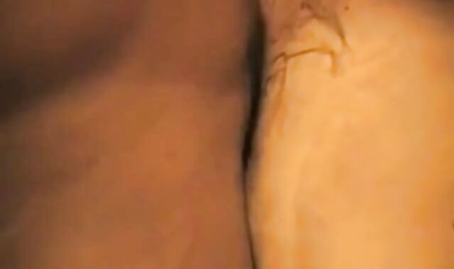 Big Black Cock Amateur Cum Tribute Video 2