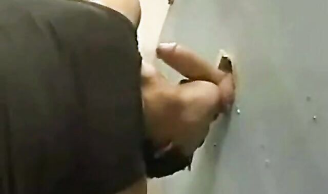 Glory gap moist smash