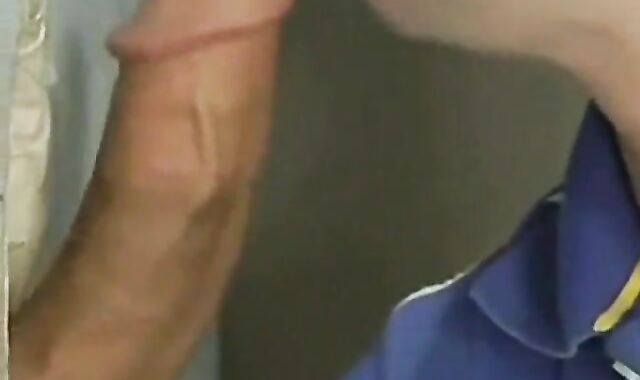 Glory gap moist smash