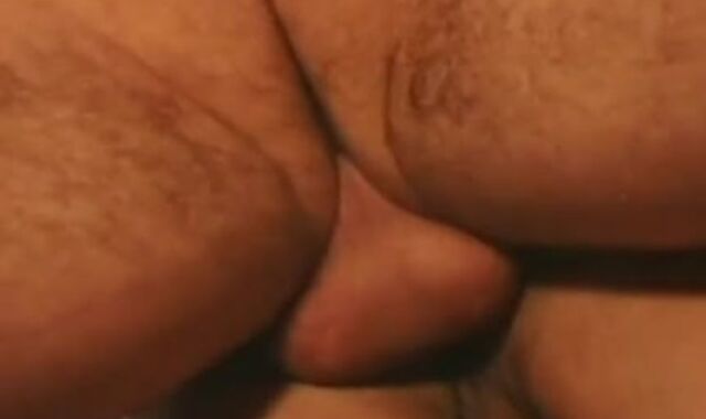 Damsels and gent:spycam badly Hungarian Porno