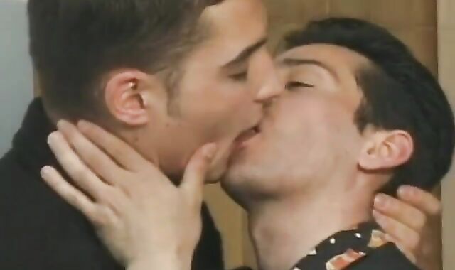 Damsels and gent:spycam badly Hungarian Porno