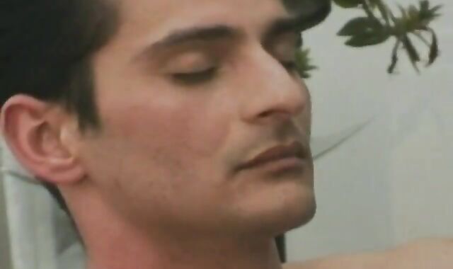 Damsels and gent:spycam badly Hungarian Porno