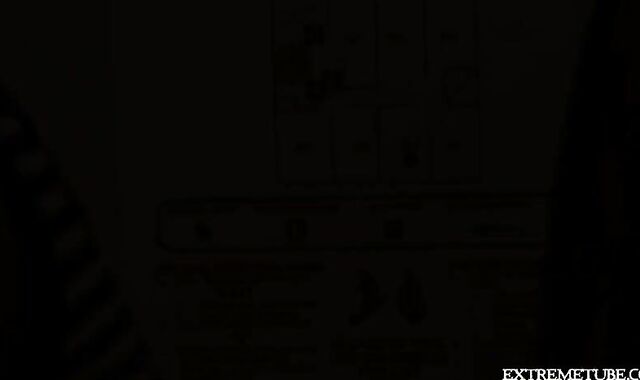 One Milky Twinky And 2 Latinos Are Getting Hammer It bare Done