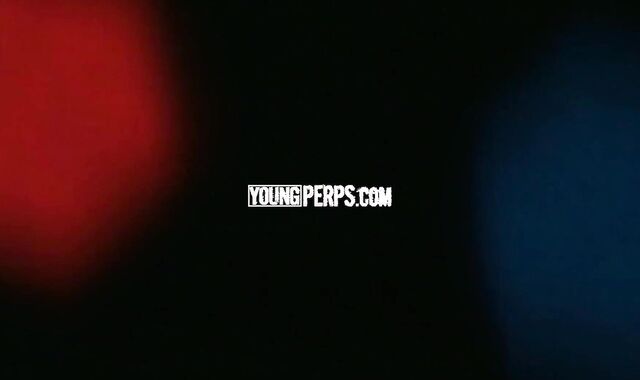 Youthfull Perps:voyeur The Dangers of Inflaming Barred Joy