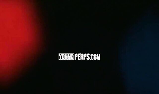 Youthfull Perps:voyeur The Dangers of Inflaming Barred Joy