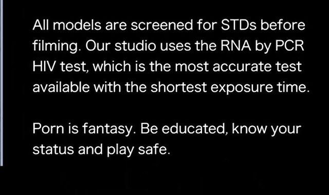 Missionary Dudes:voyeur Bishop's Secret to Youthfull Souls