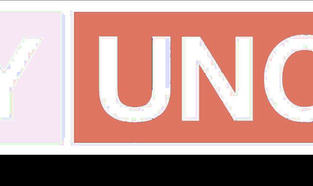 SayUncle AllStars:voyeur Analingus Hunks in the Guest room