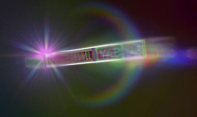 SayUncle AllStars:voyeur Analingus Hunks in the Guest room