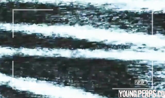 Youthfull Perps:spycam Chinese Twunk Jailed for Shaking