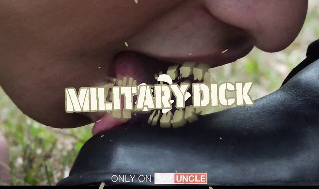 MilitaryDick:spycam The Ultimate Betrayal:spycam 2 Military Studs