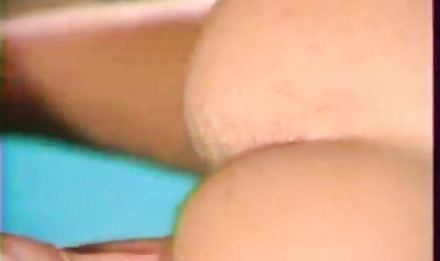 Stiff To Hold spycam-spycam Episode 1