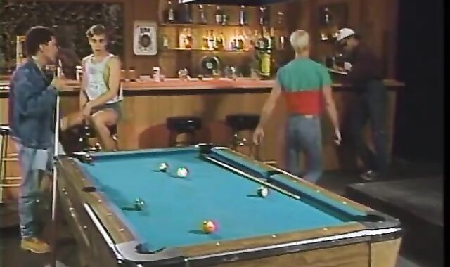 Stiff To Hold spycam-spycam Episode 1