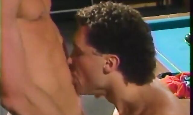 Stiff To Hold spycam-spycam Episode 1