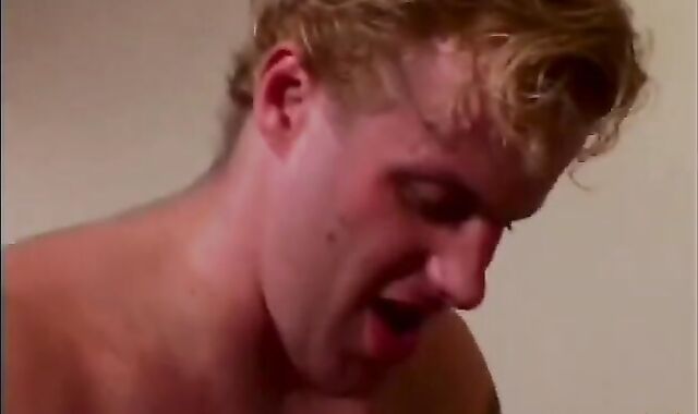 School teenies butt-hole drill fun spycam-voyeur 2 of 2