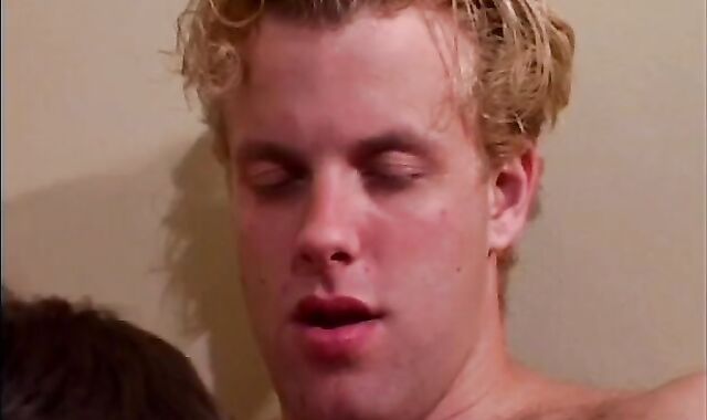 School teenies butt-hole drill fun spycam-voyeur 2 of 2