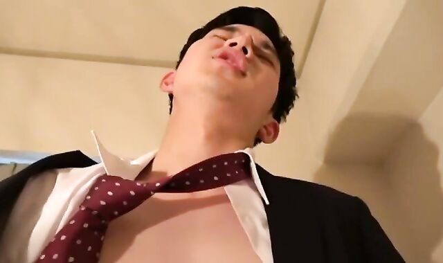 concupiscent Milky Collars