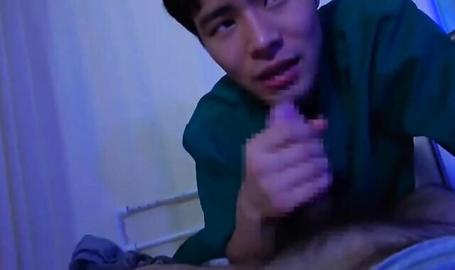 concupiscent Milky Collars