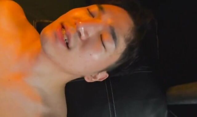 concupiscent Milky Collars