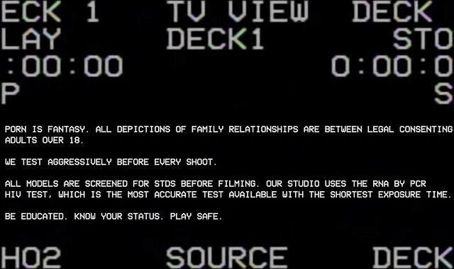 Family Fuck-stick:spycam Sans a condom 3some in the Living Apartment