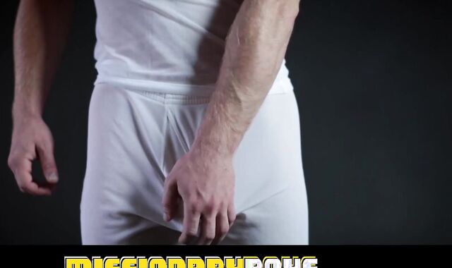 Missionary Studs:spycam From Bound Chastity to Excited Thirst