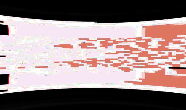 SayUncle Labs:voyeur Youngster's Taut Fuck hole for Delivery