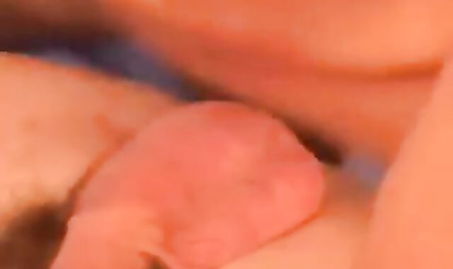 Finest penetrate Ever