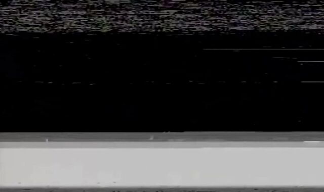 Family Trunk:voyeur A Daddy-Sonnie Affair,voyeur Uncovered by the Fresh Postman