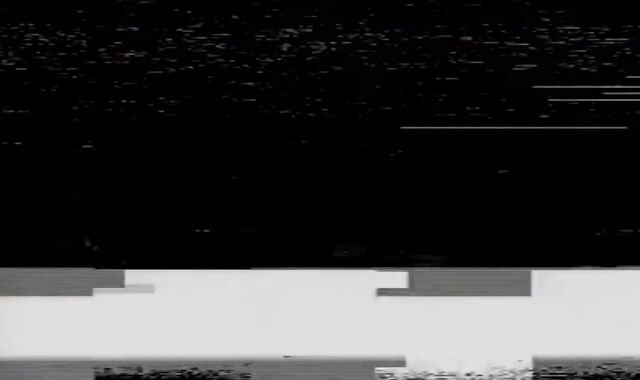 Family Trunk:voyeur A Daddy-Sonnie Affair,voyeur Uncovered by the Fresh Postman