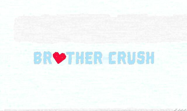 Step-brother Punch:voyeur Grease and O-faces:voyeur Stepbros Edition