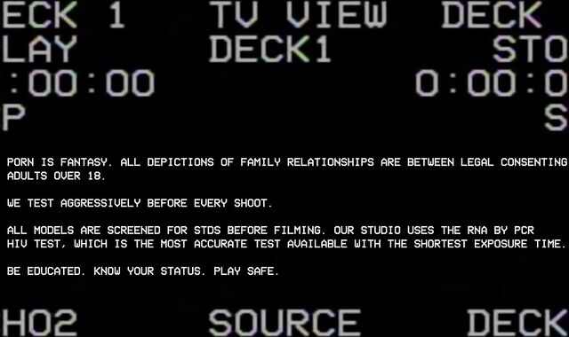 Family Man-meat:spycam The Dude's Very first Taste of Closeness