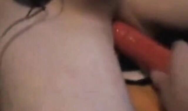 Submissive Twink Slave