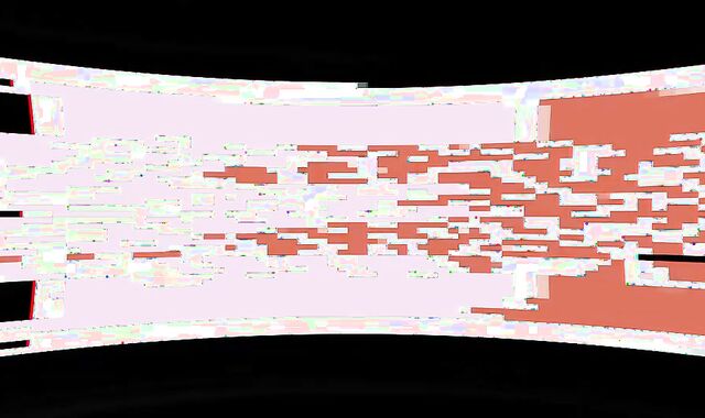 SayUncle X Fellas's Closet:spycam Soles Worshiping in Suits