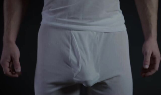 Missionary Folks:spycam Finding Paradise in Utah's Missionary Guys