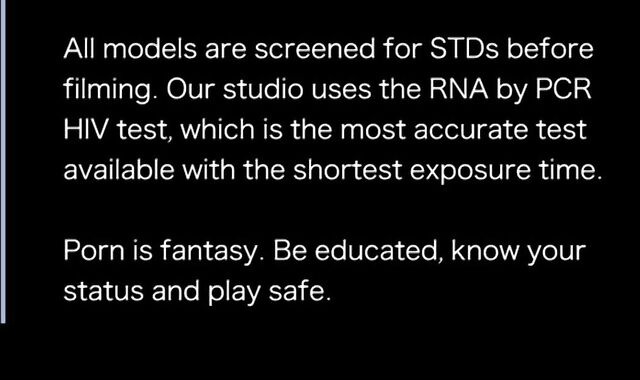 Missionary Folks:spycam Finding Paradise in Utah's Missionary Guys