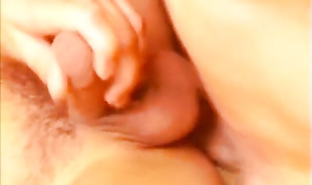 Tw-nk anal invasion Sequence All bare